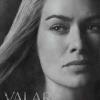 got-season-4-posters-cersei