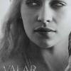 got-season-4-posters-daenerys