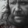 got-season-4-posters-hound
