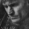 got-season-4-posters-jaime