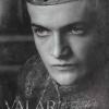 got-season-4-posters-joffrey