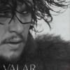 got-season-4-posters-jonsnow