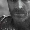 got-season-4-posters-jorah