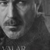 got-season-4-posters-littlefinger