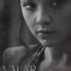 got-season-4-posters-margaery