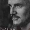 got-season-4-posters-oberyn
