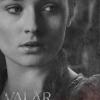 got-season-4-posters-sansa