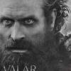 got-season-4-posters-tormund