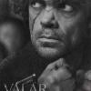 got-season-4-posters-tyrion