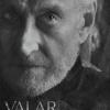 got-season-4-posters-tywin