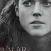 got-season-4-posters-ygritte