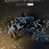 Game of Thrones - Season 4 - Posters Reveal Premiere Date (3)