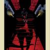 IMAX Posters