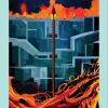 Game-of-Thrones-IMAX-Poster-The-Watchers-on-the-Wall-663x1024-artwork-by-robert-Ball