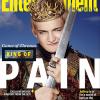 1304-Cover