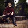 King-Joffrey-Baratheon-02