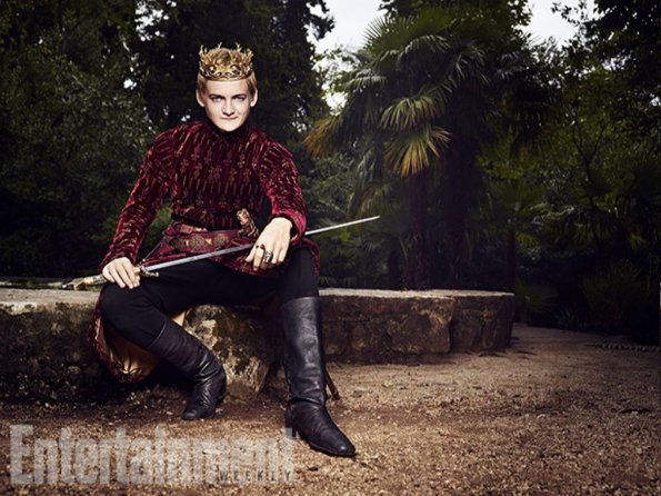 King-Joffrey-Baratheon-02