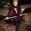King-Joffrey-Baratheon-03