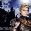 King-Joffrey-Baratheon-04