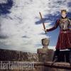 King-Joffrey-Baratheon-05