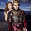Margaery-Tyrell-King-Joffrey-Baratheon-02