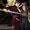 Margaery-Tyrell-King-Joffrey-Baratheon-03