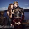Margaery-Tyrell-King-Joffrey-Baratheon