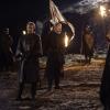 Episode 4.02 - The Lion and the Rose