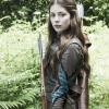 Game of Thrones - Episode 4.02 - The Lion and the Rose - Promotional Photos (3)