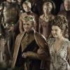Game of Thrones - Episode 4.02 - The Lion and the Rose - Promotional Photos (5)