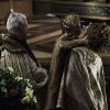 Game of Thrones - Episode 4.02 - The Lion and the Rose - Promotional Photos (6)