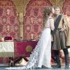 Game of Thrones - Episode 4.02 - The Lion and the Rose - Promotional Photos (7)