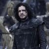 Game of Thrones - Episode 4.04 - Oathkeeper - Promotional Photos (1)