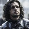 Game of Thrones - Episode 4.04 - Oathkeeper - Promotional Photos (2)