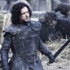 Game of Thrones - Episode 4.04 - Oathkeeper - Promotional Photos (3)