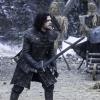 Game of Thrones - Episode 4.04 - Oathkeeper - Promotional Photos (4)