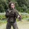 Game of Thrones - Episode 4.05 - First of His Name - Promotional Photos (3)