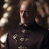 Game of Thrones - Episode 4.05 - First of His Name - Promotional Photos (4)