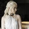Game of Thrones - Episode 4.05 - First of His Name - Promotional Photos (5)