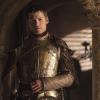 Game of Thrones - Episode 4.06 - The Laws of Gods and Men - Promotional P ( (1)