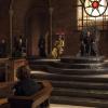 Game of Thrones - Episode 4.06 - The Laws of Gods and Men - Promotional P ( (2)
