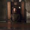 Game of Thrones - Episode 4.06 - The Laws of Gods and Men - Promotional P ( (3)