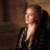 Game of Thrones - Episode 4.06 - The Laws of Gods and Men - Promotional P (1)