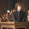 Game of Thrones - Episode 4.06 - The Laws of Gods and Men - Promotional P (