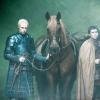 Game of Thrones - Episode 4.07 - Mockingbird - Promotional Photos (1)