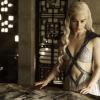 Game of Thrones - Episode 4.07 - Mockingbird - Promotional Photos (2)