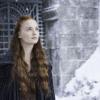 Game of Thrones - Episode 4.07 - Mockingbird - Promotional Photos (3)