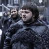 Game of Thrones - Episode 4.07 - Mockingbird - Promotional Photos (4)