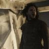 Episode 4.09 - The Watchers on the Wall (1)