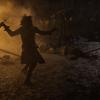 Episode 4.09 - The Watchers on the Wall (2)
